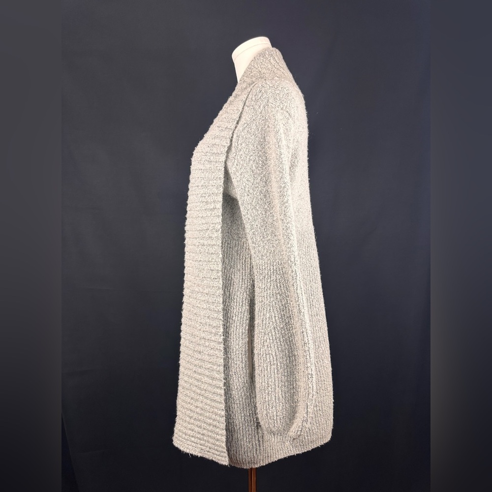 Hinge Mid Length Sweater - Picture 2 of 6